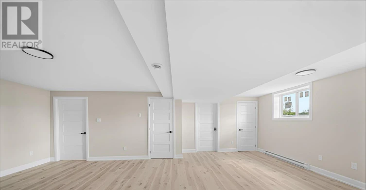 BSMT-23 A Portland Drive, Cornwall, ON, K6H 0J4 - 7