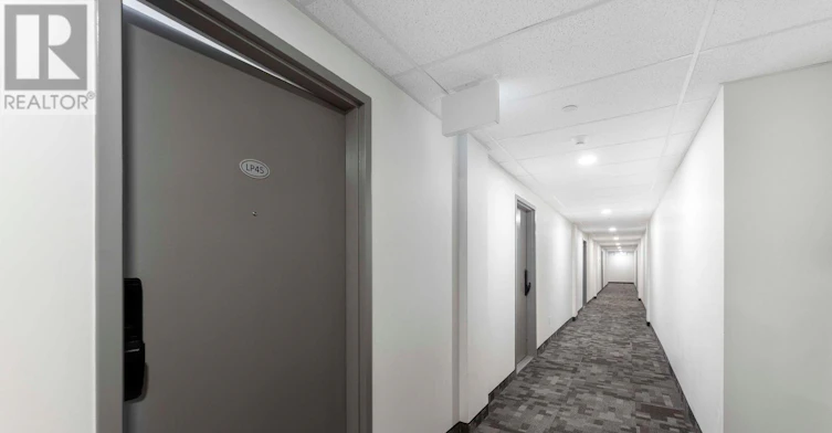 LP45-50 Herrick Avenue, St. Catharines, ON, L2P 0G3 - 22