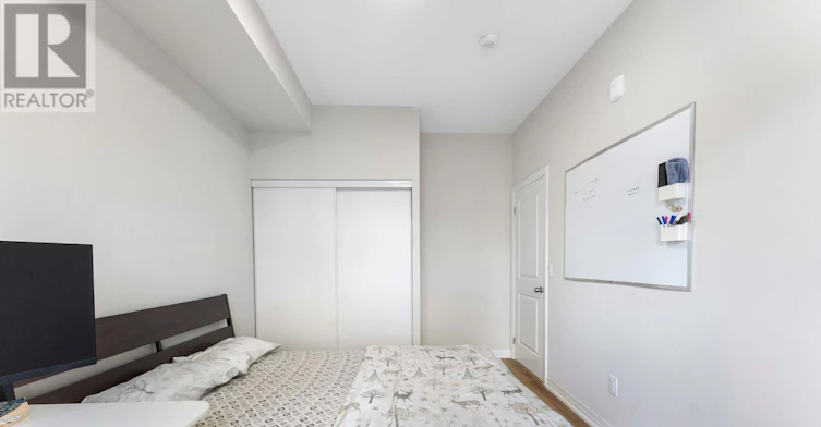 LP45-50 Herrick Avenue, St. Catharines, ON, L2P 0G3 - 14