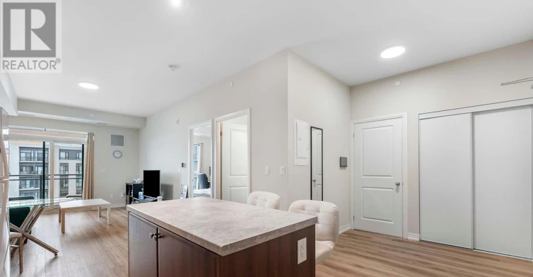 LP45-50 Herrick Avenue, St. Catharines, ON, L2P 0G3 - 11