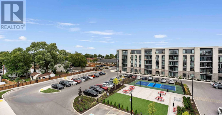LP45-50 Herrick Avenue, St. Catharines, ON, L2P 0G3 - 19