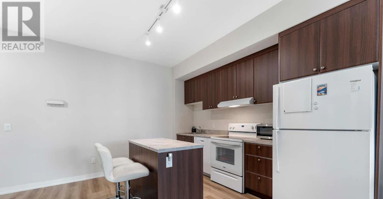 LP45-50 Herrick Avenue, St. Catharines, ON, L2P 0G3 - 9