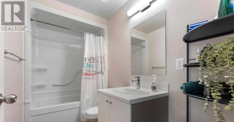 LP45-50 Herrick Avenue, St. Catharines, ON, L2P 0G3 - 12