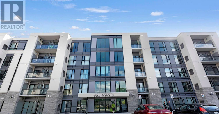 LP45-50 Herrick Avenue, St. Catharines, ON, L2P 0G3 - 30