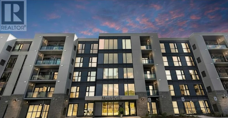 LP45-50 Herrick Avenue, St. Catharines, ON, L2P 0G3