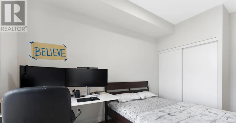 LP45-50 Herrick Avenue, St. Catharines, ON, L2P 0G3 - 15