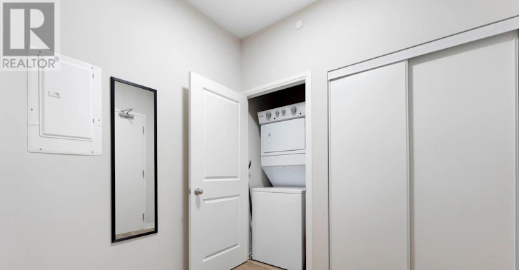 LP45-50 Herrick Avenue, St. Catharines, ON, L2P 0G3 - 21