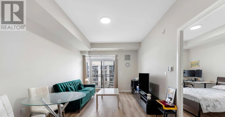 LP45-50 Herrick Avenue, St. Catharines, ON, L2P 0G3 - 7