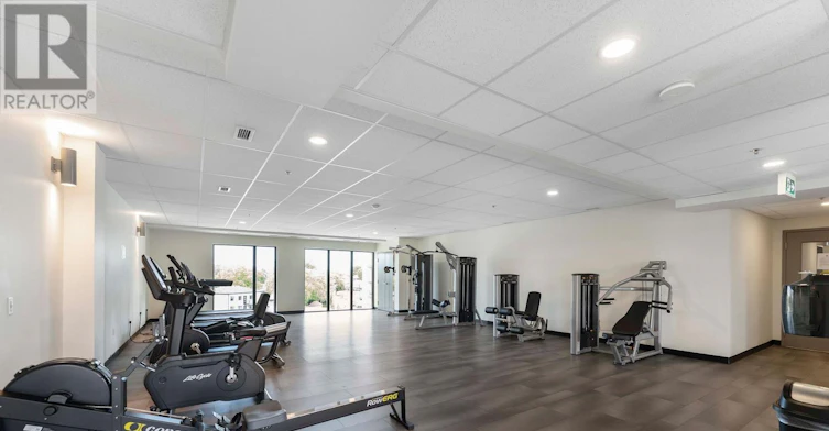 LP45-50 Herrick Avenue, St. Catharines, ON, L2P 0G3 - 23