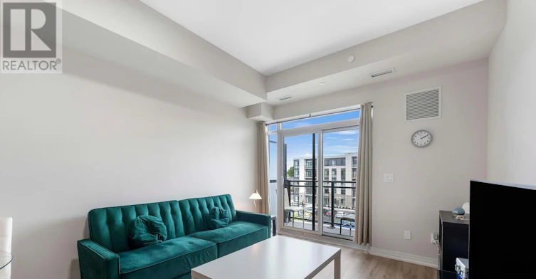 LP45-50 Herrick Avenue, St. Catharines, ON, L2P 0G3 - 8