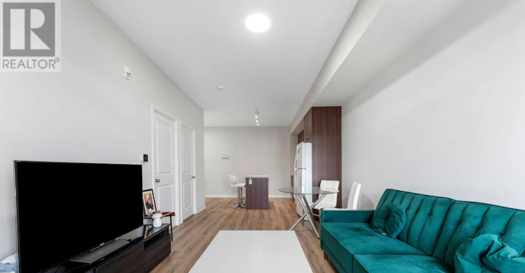LP45-50 Herrick Avenue, St. Catharines, ON, L2P 0G3 - 16