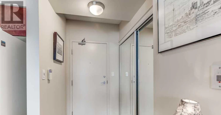 2808-5 Mariner Terrace, Toronto, ON, M5V 3V6 - 10