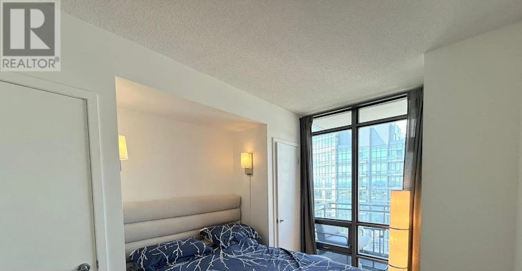2808-5 Mariner Terrace, Toronto, ON, M5V 3V6 - 6