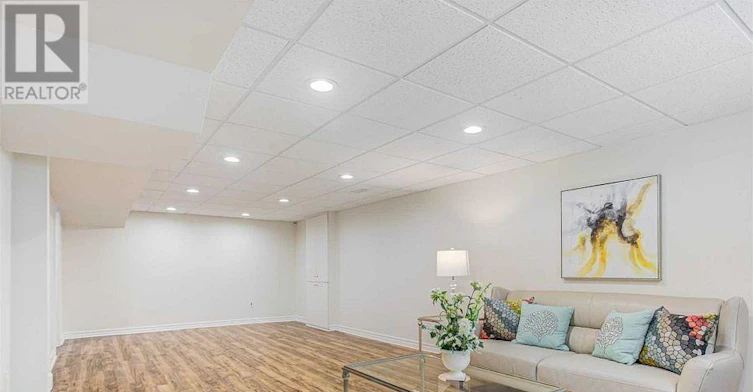 MAIN FLOOR-45 Abbeywood Trail, Toronto, ON, M3B 3B4 - 26