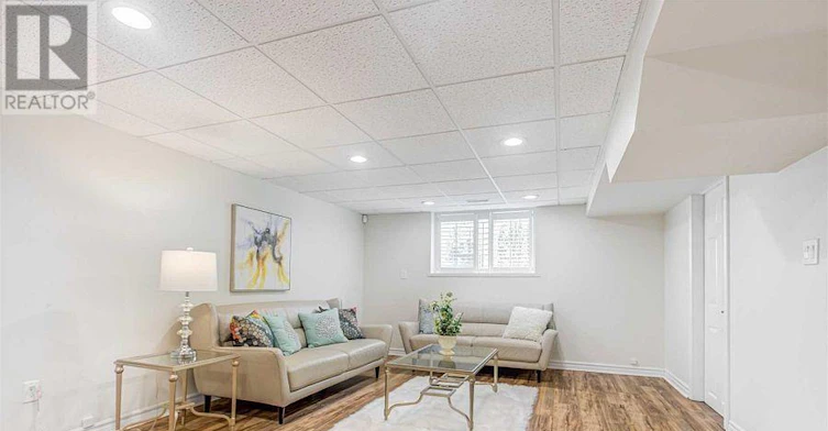 MAIN FLOOR-45 Abbeywood Trail, Toronto, ON, M3B 3B4 - 25