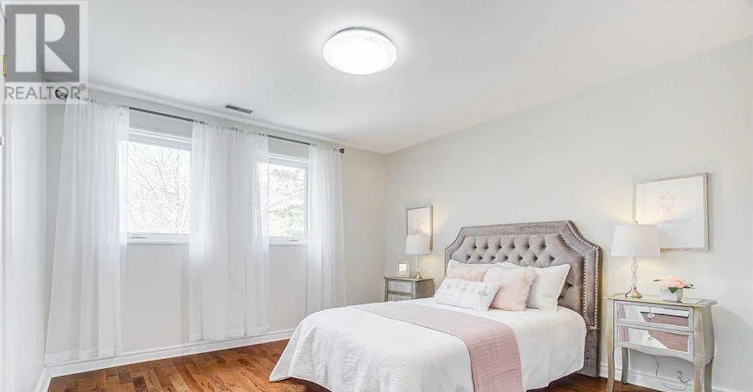 MAIN FLOOR-45 Abbeywood Trail, Toronto, ON, M3B 3B4 - 22