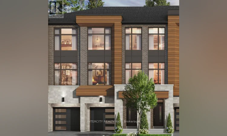 83 Divadale Road