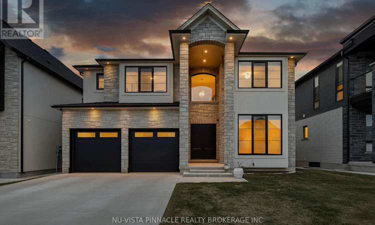 1521 Medway Park Drive