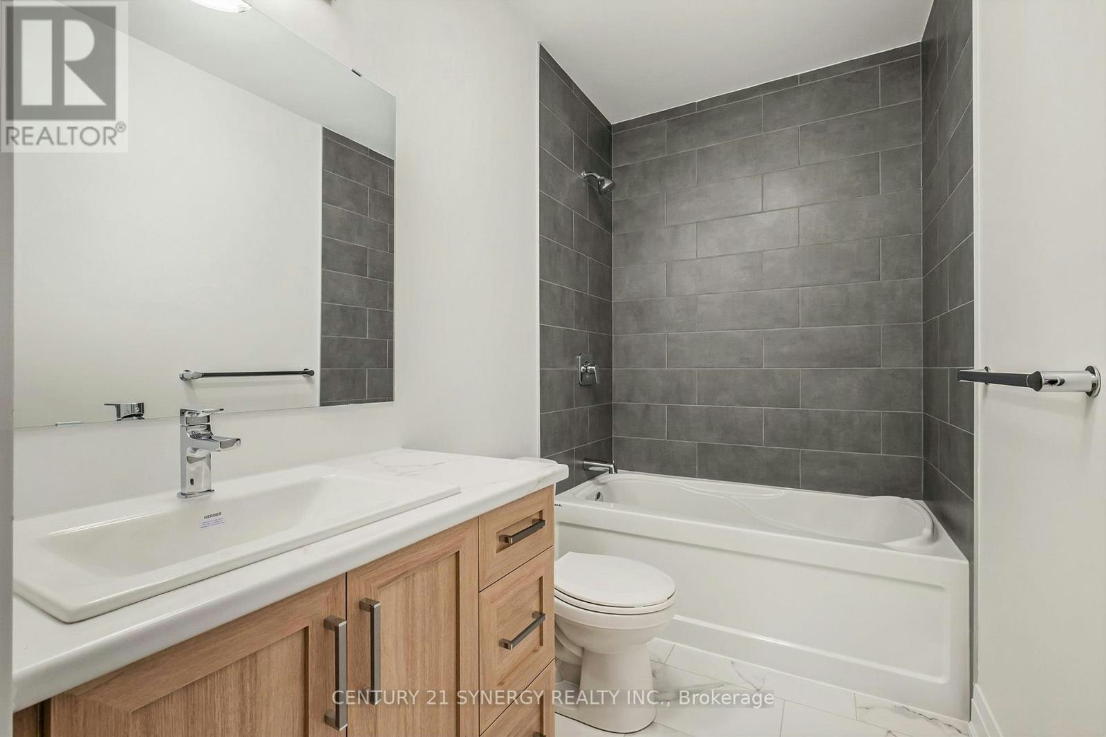 B-265 Argile Street, Casselman, ON, K0A 1M0 - 16