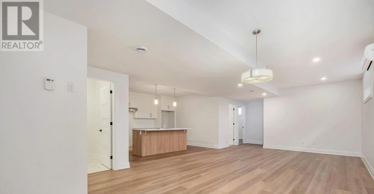 B-265 Argile Street, Casselman, ON, K0A 1M0 - 6
