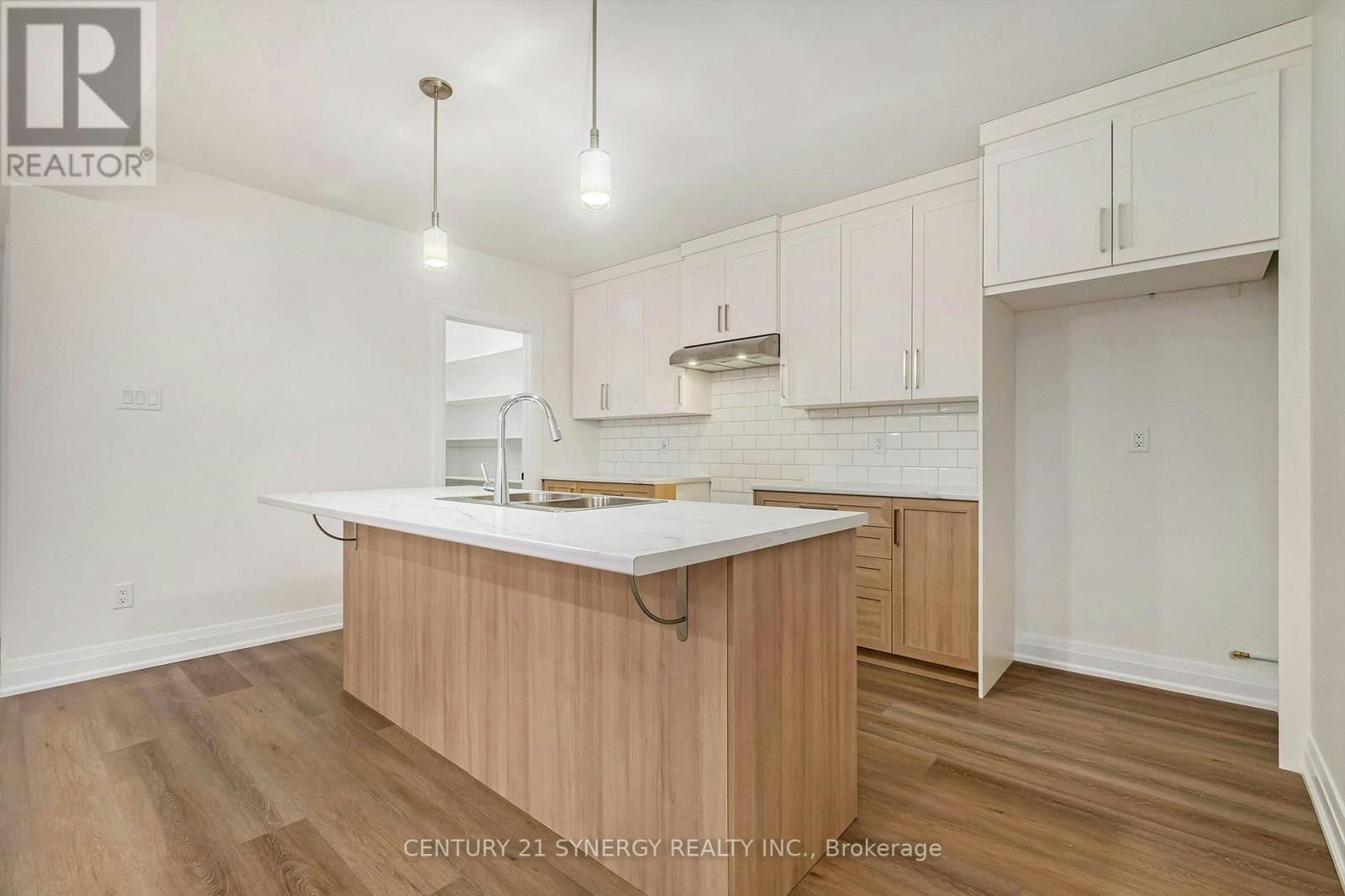 B-265 Argile Street, Casselman, ON, K0A 1M0 - 12