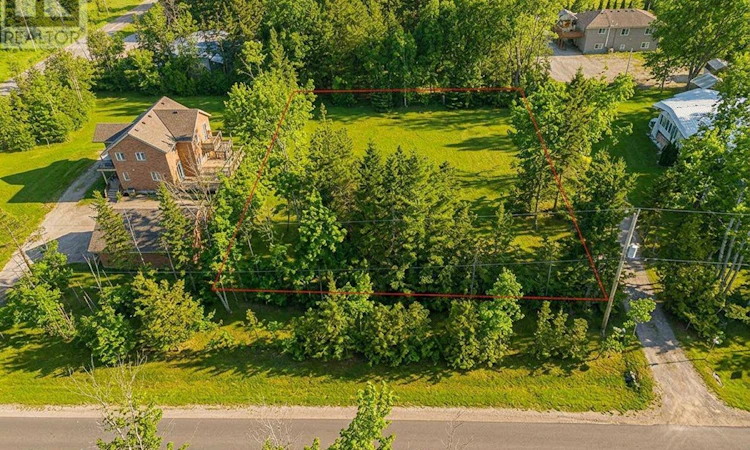 57 Bass Bay Drive