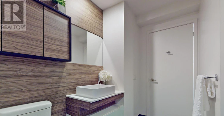 704-75 St Nicholas Street, Toronto, ON, M4Y 0A5 - 13