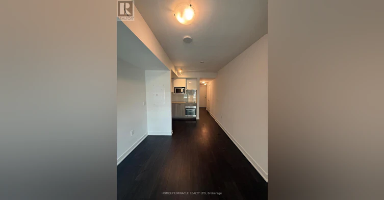 1614-195 Redpath Avenue, Toronto, ON, M4P 0E4 - 10