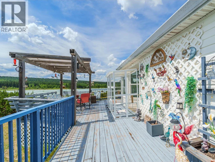 3442 Dunsmuir Road, Lac La Hache, BC, V0K 1T1 - 24