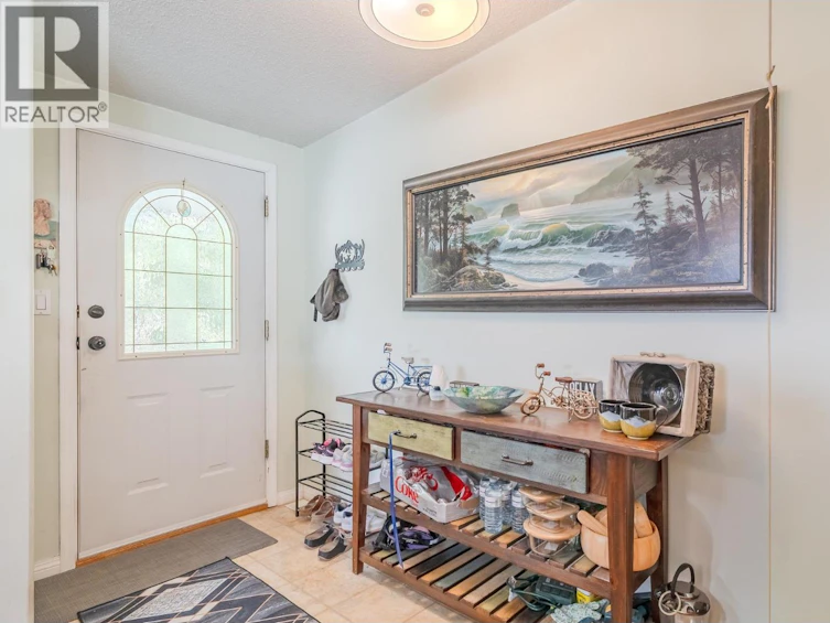 3442 Dunsmuir Road, Lac La Hache, BC, V0K 1T1 - 15