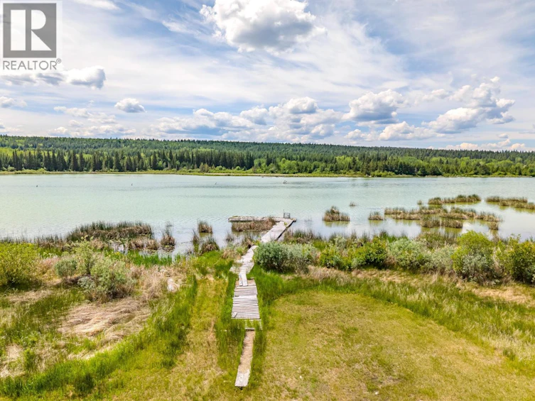 3442 Dunsmuir Road, Lac La Hache, BC, V0K 1T1 - 38