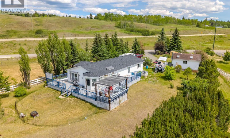 3442 Dunsmuir Road
