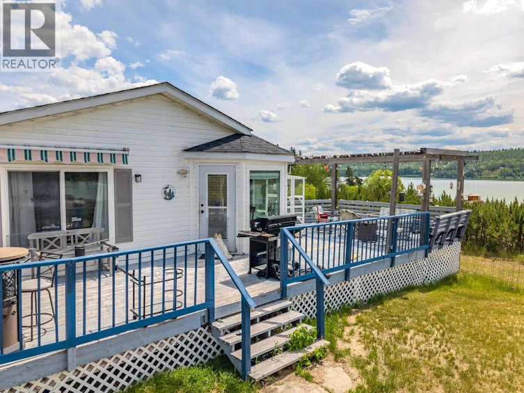 3442 Dunsmuir Road, Lac La Hache, BC, V0K 1T1 - 28