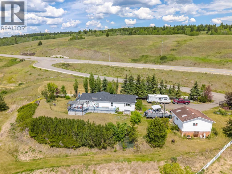 3442 Dunsmuir Road, Lac La Hache, BC, V0K 1T1 - 39