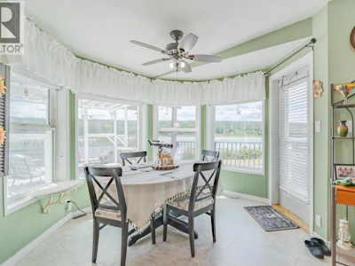3442 Dunsmuir Road - 4