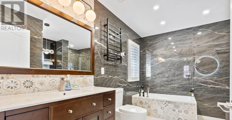 109 Angelina Avenue, Vaughan, ON, L4L 8N9 - 15