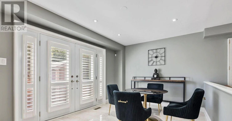 109 Angelina Avenue, Vaughan, ON, L4L 8N9 - 11
