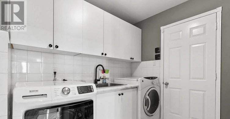 109 Angelina Avenue, Vaughan, ON, L4L 8N9 - 19