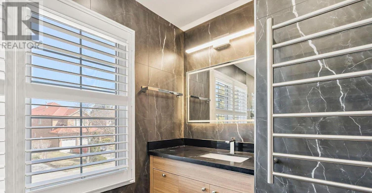 109 Angelina Avenue, Vaughan, ON, L4L 8N9 - 16