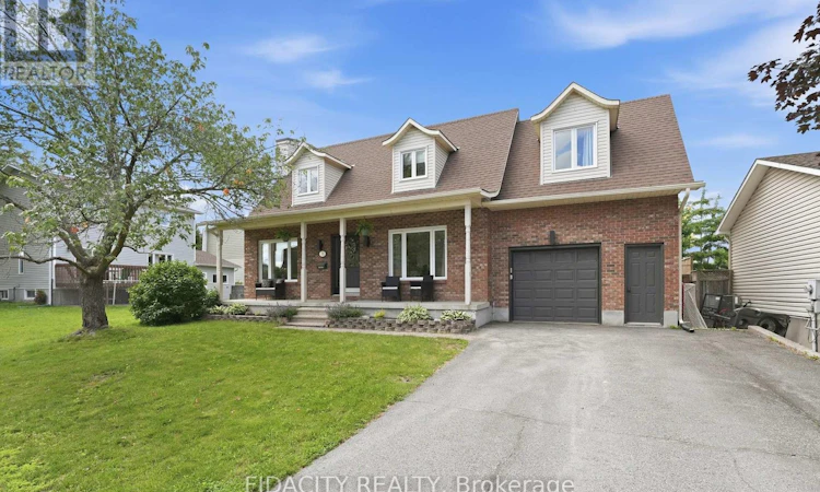 13 Poole Creek Crescent