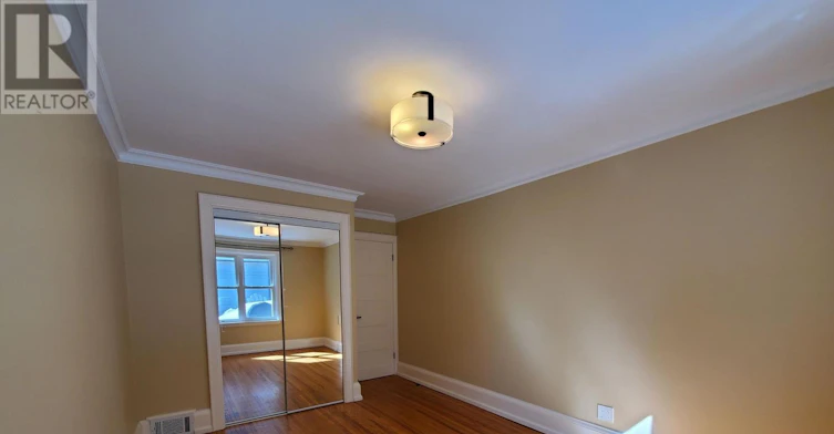MAIN FLOOR-21 Love Crescent, Toronto, ON, M4E 1V6 - 30