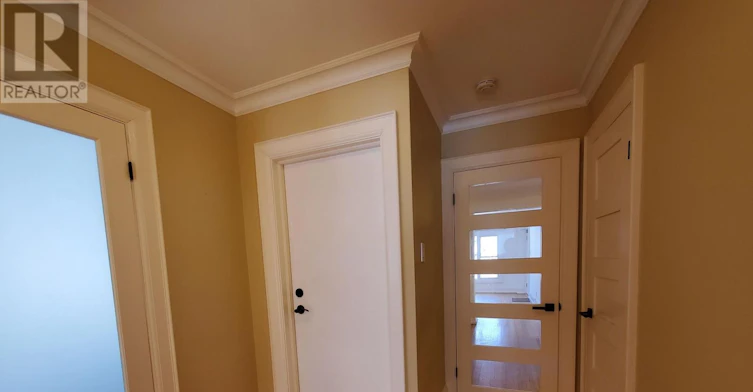 MAIN FLOOR-21 Love Crescent, Toronto, ON, M4E 1V6 - 31
