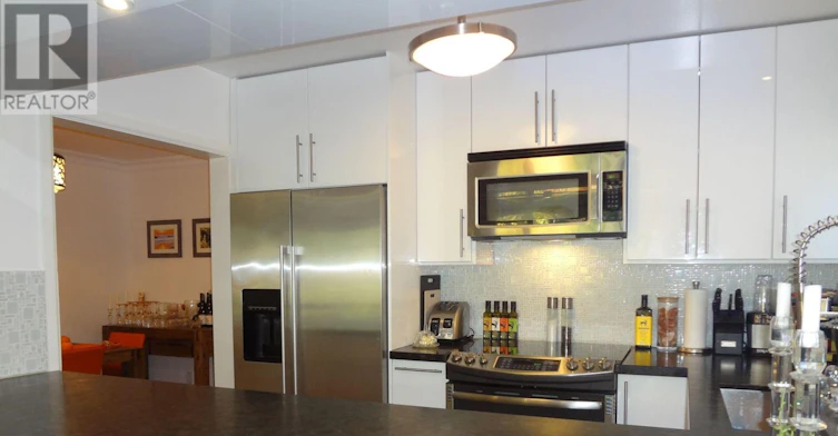 MAIN FLOOR-21 Love Crescent, Toronto, ON, M4E 1V6 - 13