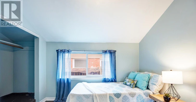 11 Burgby Avenue, Brampton, ON, L6X 2G7 - 28