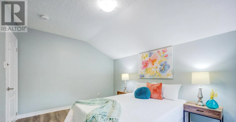11 Burgby Avenue, Brampton, ON, L6X 2G7 - 21