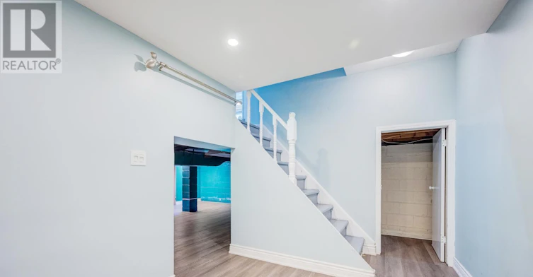 11 Burgby Avenue, Brampton, ON, L6X 2G7 - 34