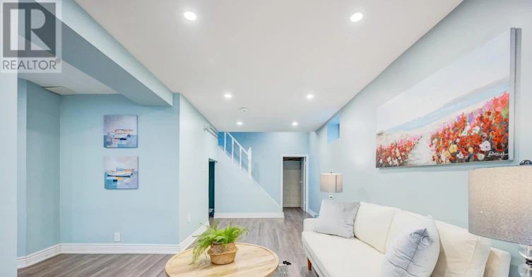 11 Burgby Avenue, Brampton, ON, L6X 2G7 - 35