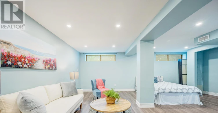11 Burgby Avenue, Brampton, ON, L6X 2G7 - 36