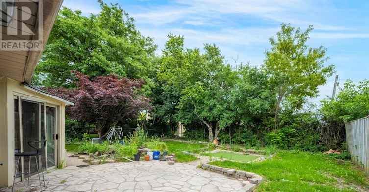 11 Burgby Avenue, Brampton, ON, L6X 2G7 - 47