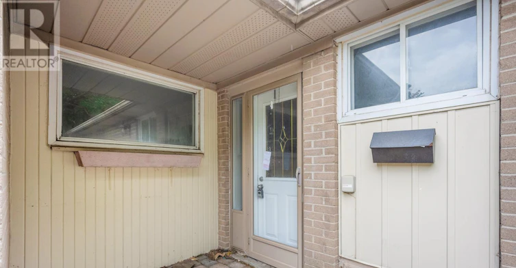 11 Burgby Avenue, Brampton, ON, L6X 2G7 - 3
